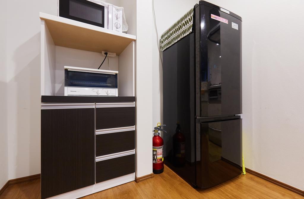 Pousada E-haneda Luxury House *